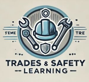logo cropped